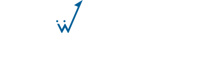 GROWTH PARTNERS LABOR AND SOCIAL SECURITY ATTORNEY OFFICE