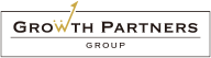 GROWTH PARTNERS LABOR AND SOCIAL SECURITY ATTORNEY OFFICE