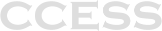 CCESS
