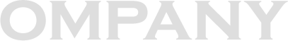 OMPANY